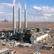The Navajo Generating Station